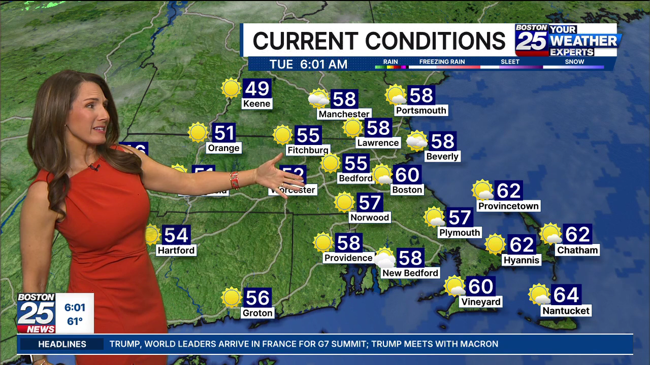 Boston 25 Morning News at 6AM 2026-06-16-0600 (02).png