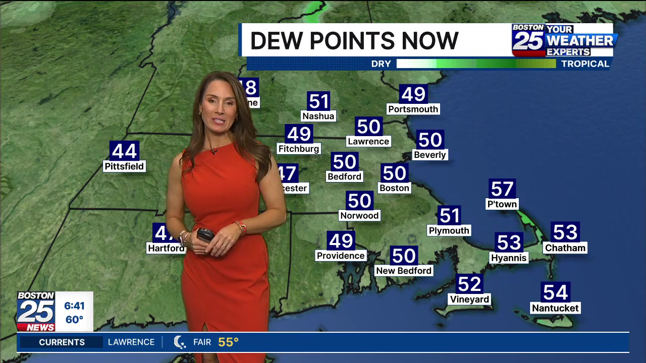 Boston 25 Morning News at 6AM 2026-06-16-0600 (03).png