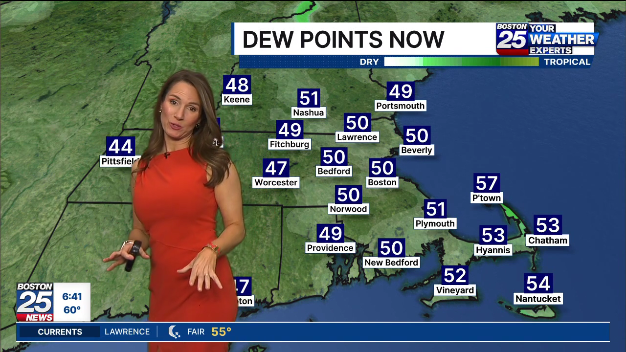 Boston 25 Morning News at 6AM 2026-06-16-0600 (04).png
