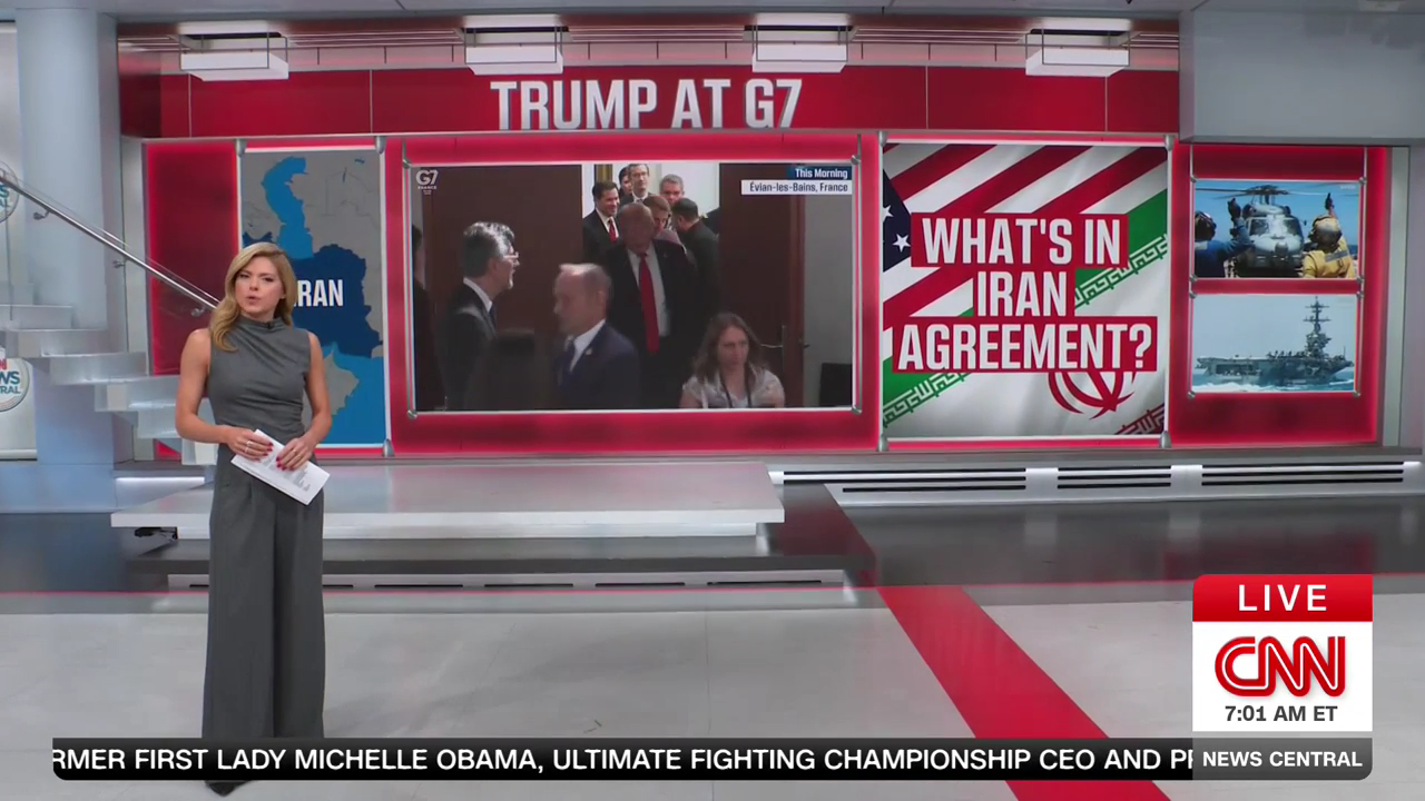 CNN News Central 2026-06-16-0700.png