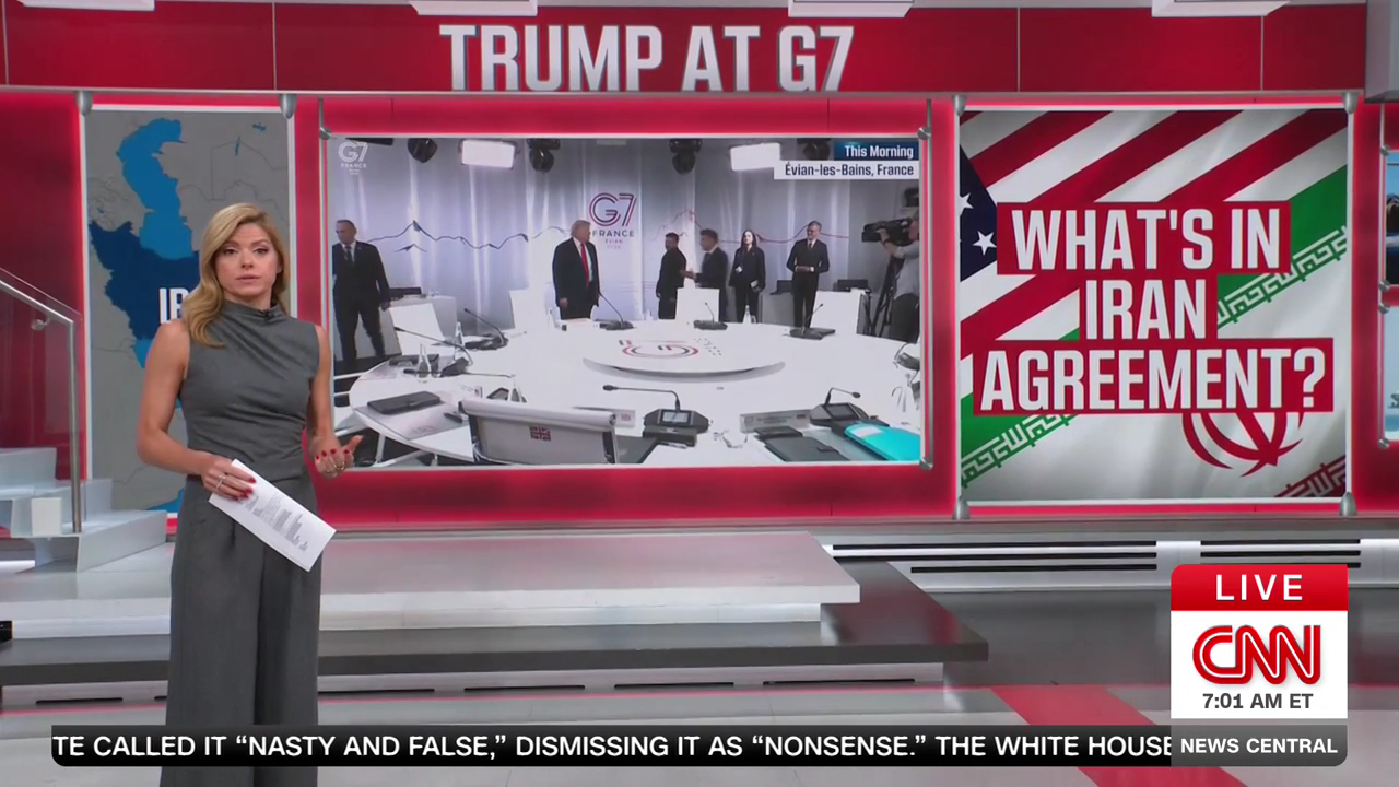 CNN News Central 2026-06-16-0700 (02).png