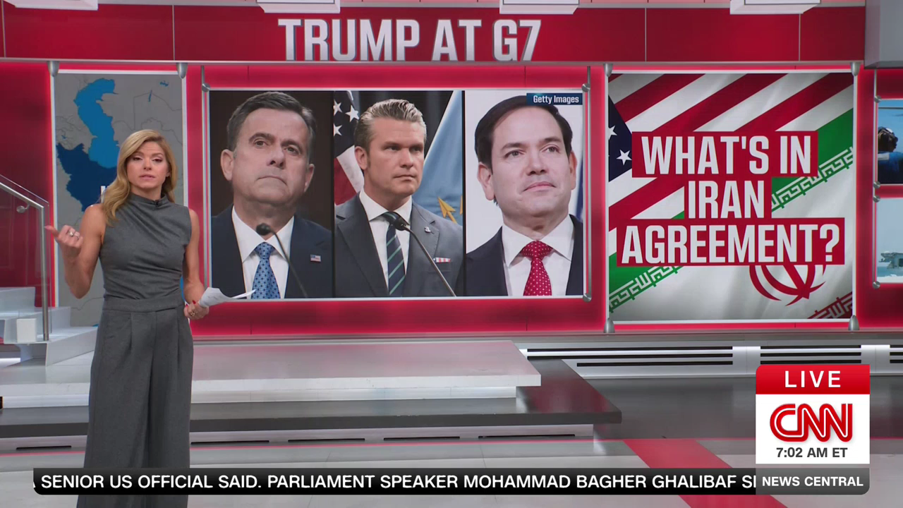CNN News Central 2026-06-16-0700 (03).png