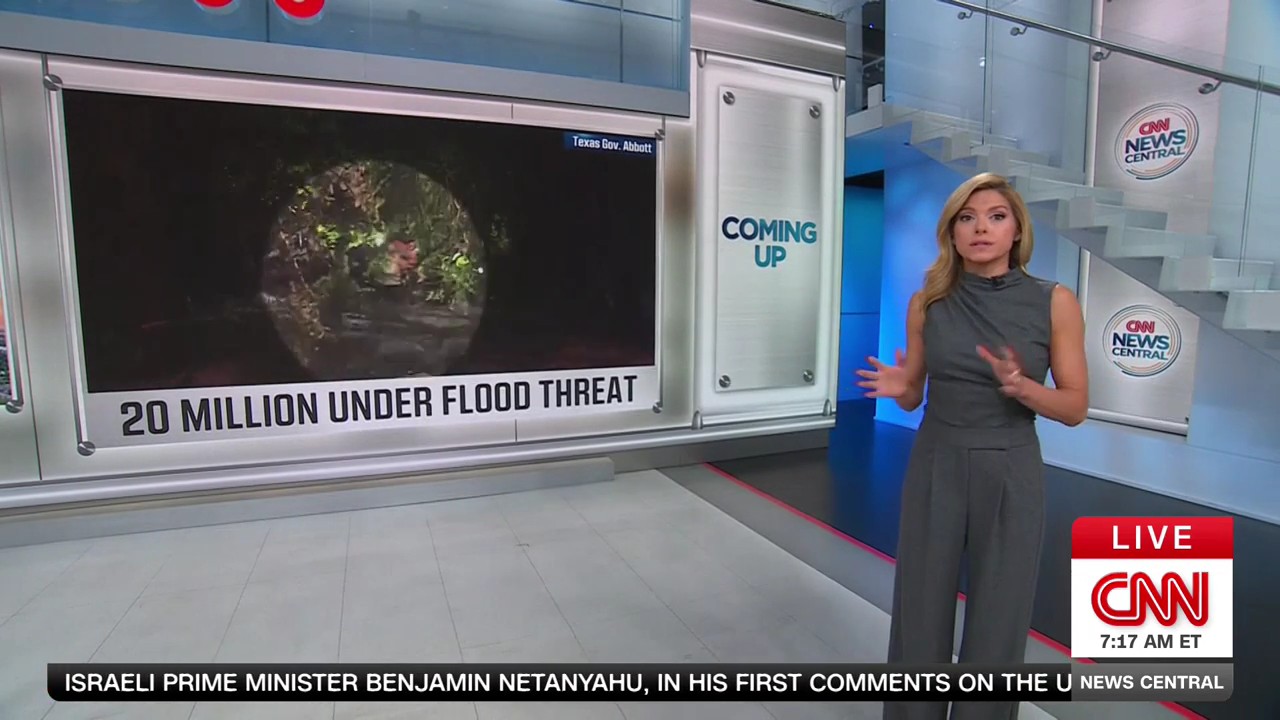 CNN News Central 2026-06-16-0700 (04).png