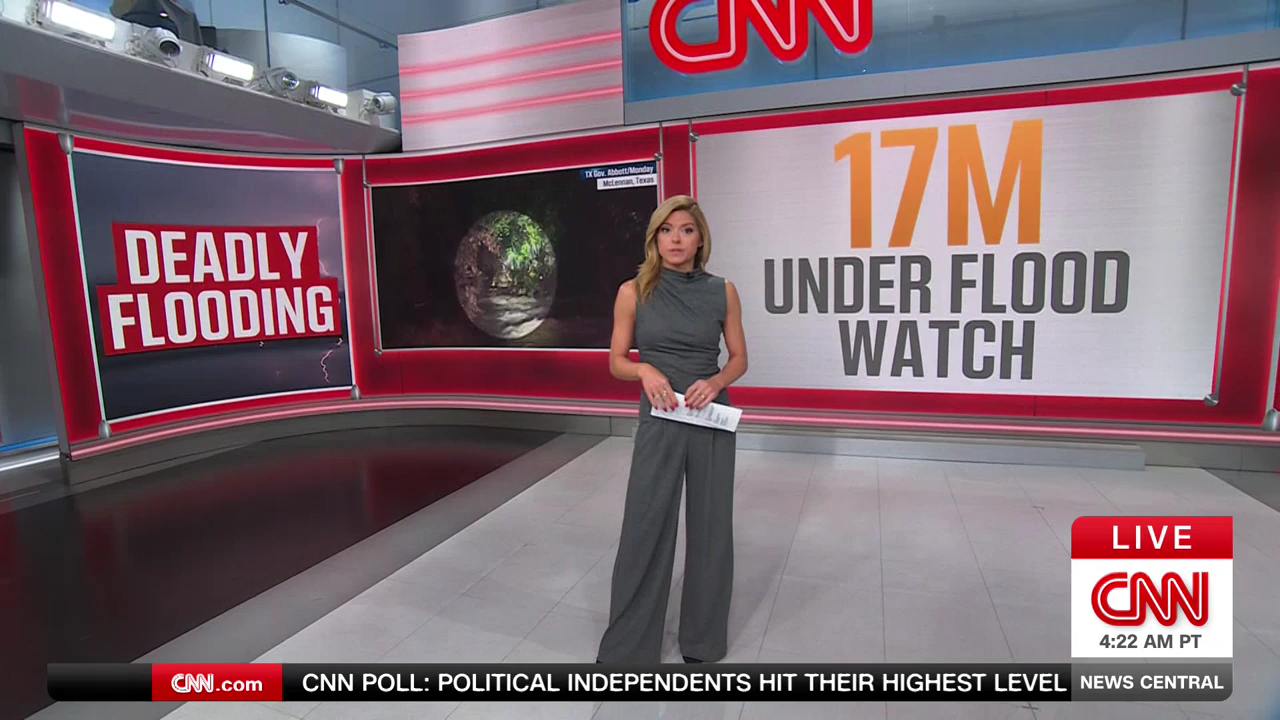 CNN News Central 2026-06-16-0700 (05).png