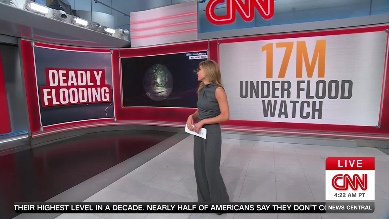CNN News Central 2026-06-16-0700 (06).png