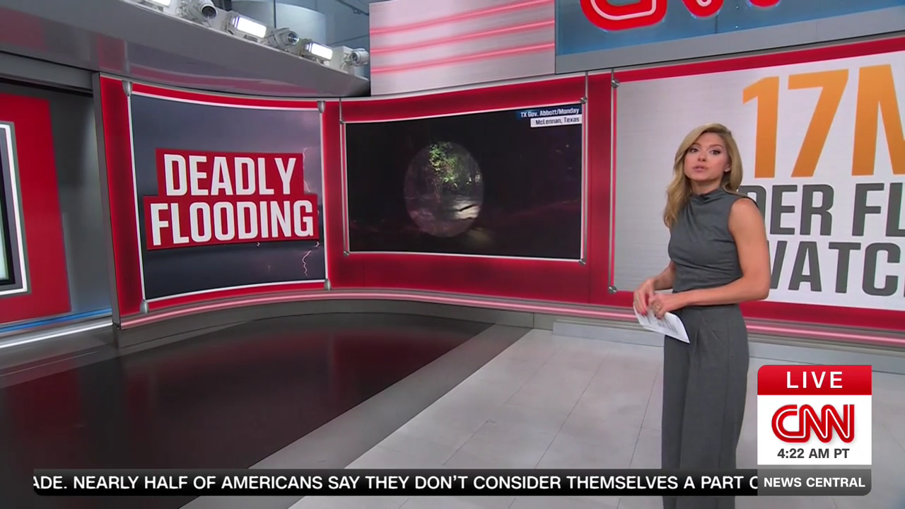 CNN News Central 2026-06-16-0700 (07).png