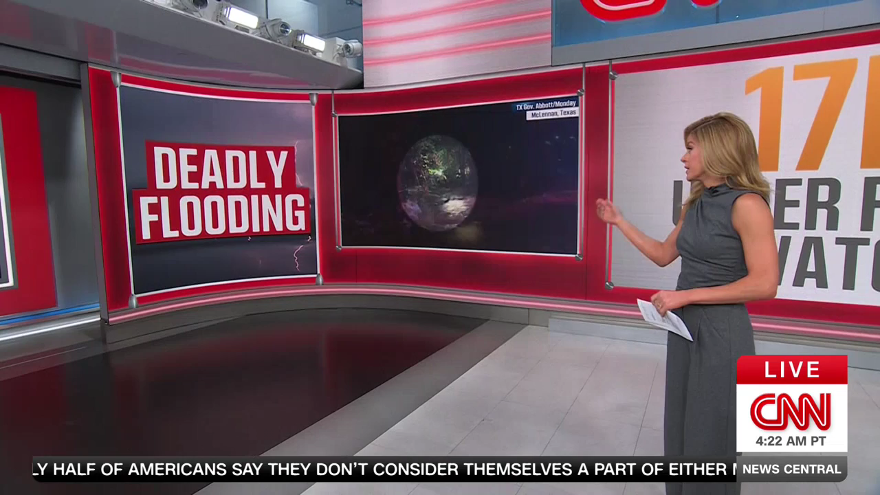 CNN News Central 2026-06-16-0700 (08).png