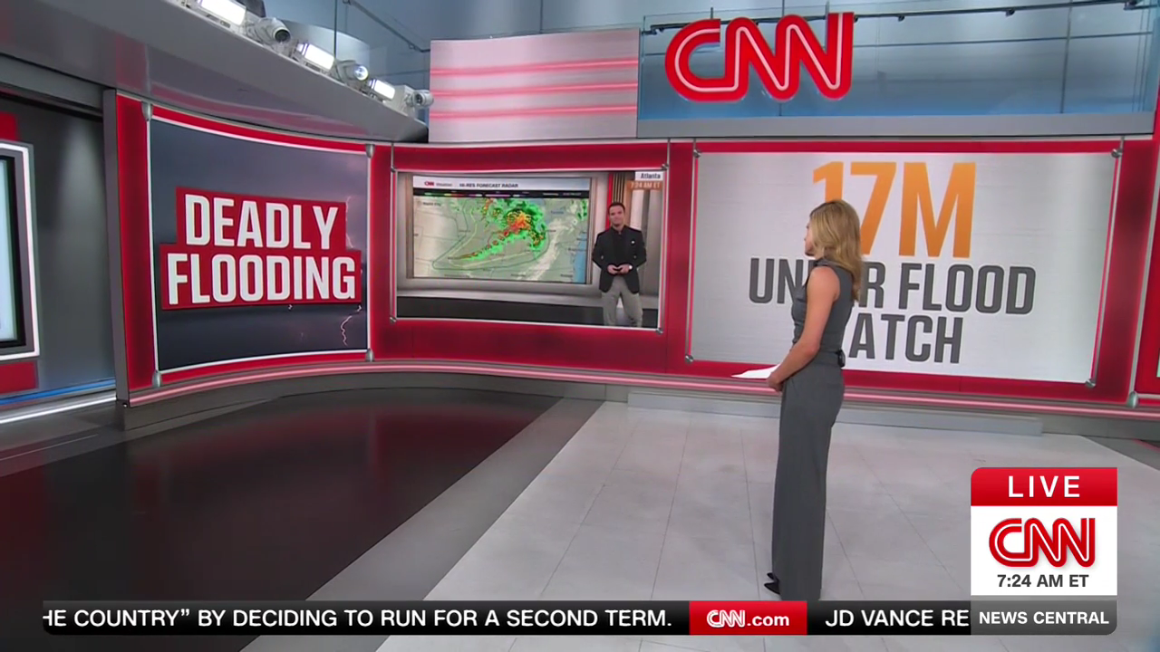 CNN News Central 2026-06-16-0700 (09).png