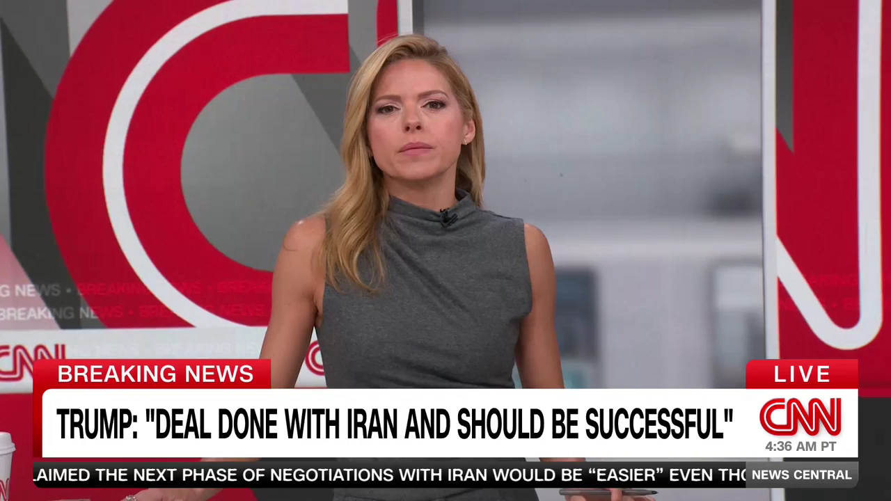 CNN News Central 2026-06-16-0700 (10).png