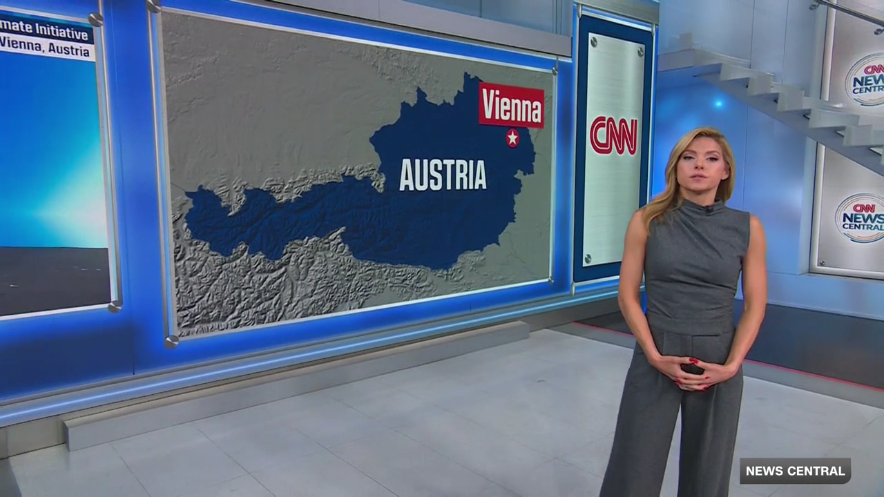 CNN News Central 2026-06-16-0700 (11).png