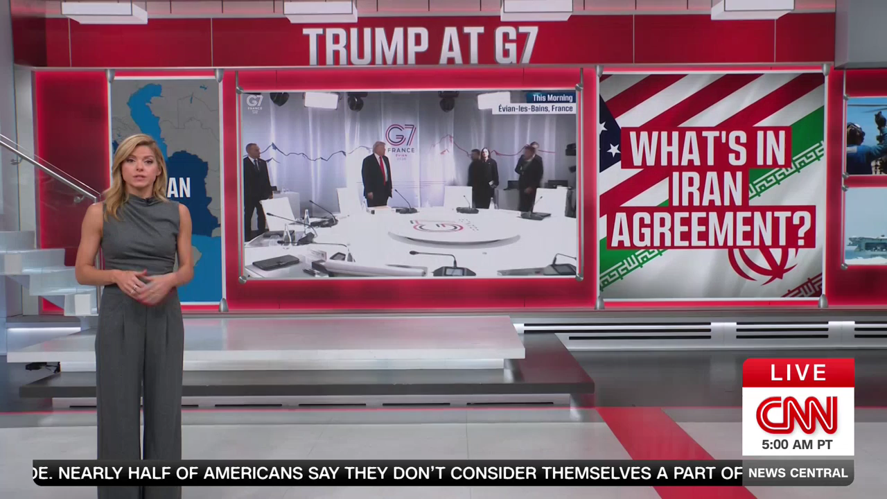 CNN News Central 2026-06-16-0800.png