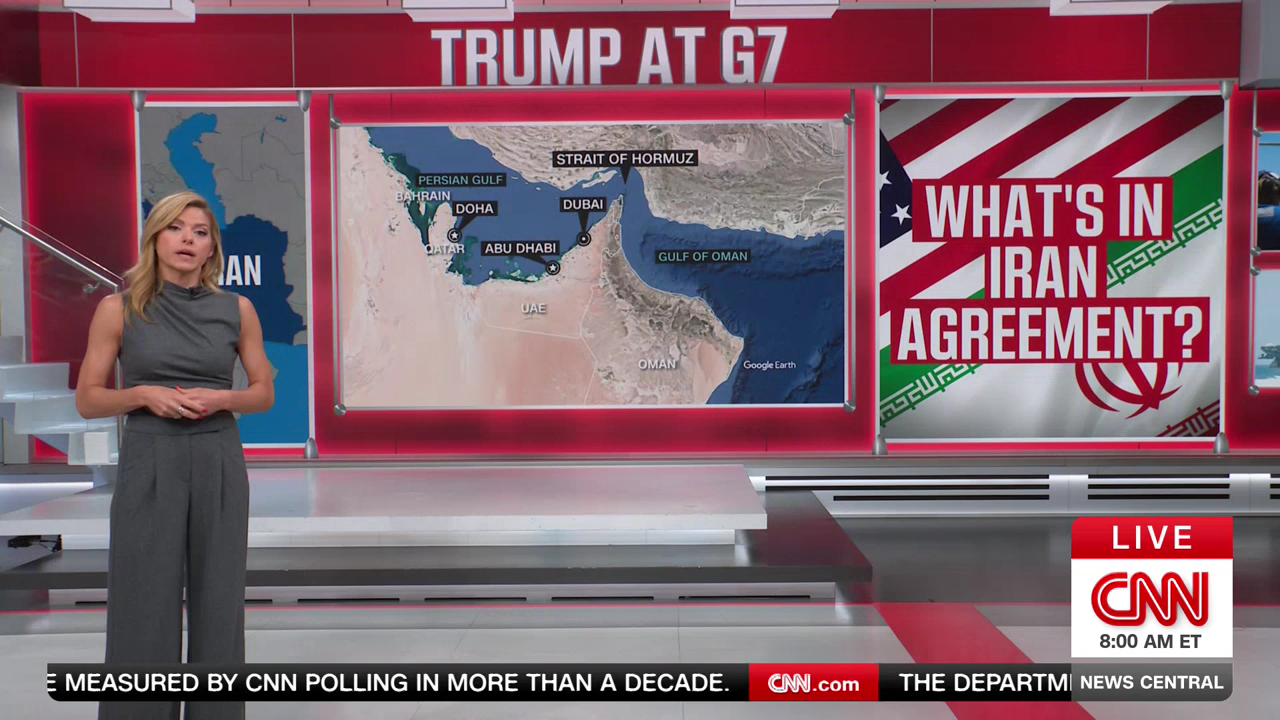 CNN News Central 2026-06-16-0800 (02).png