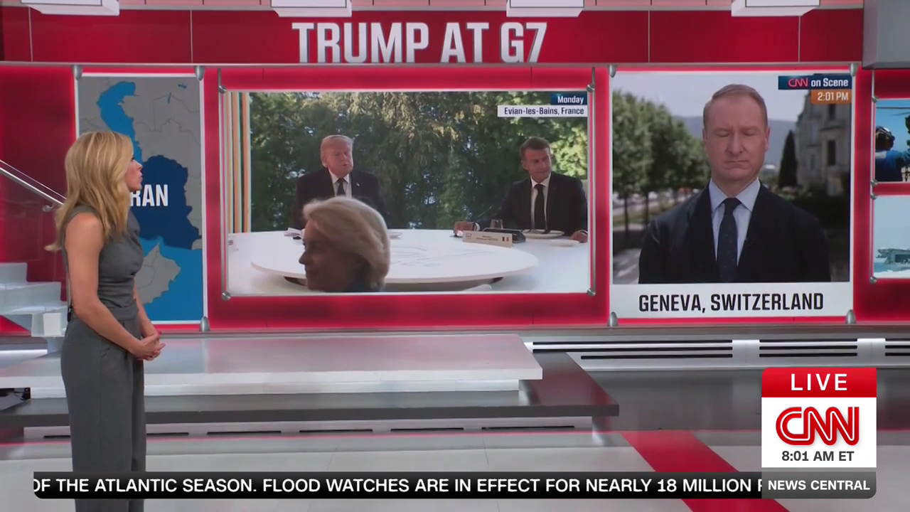 CNN News Central 2026-06-16-0800 (03).png
