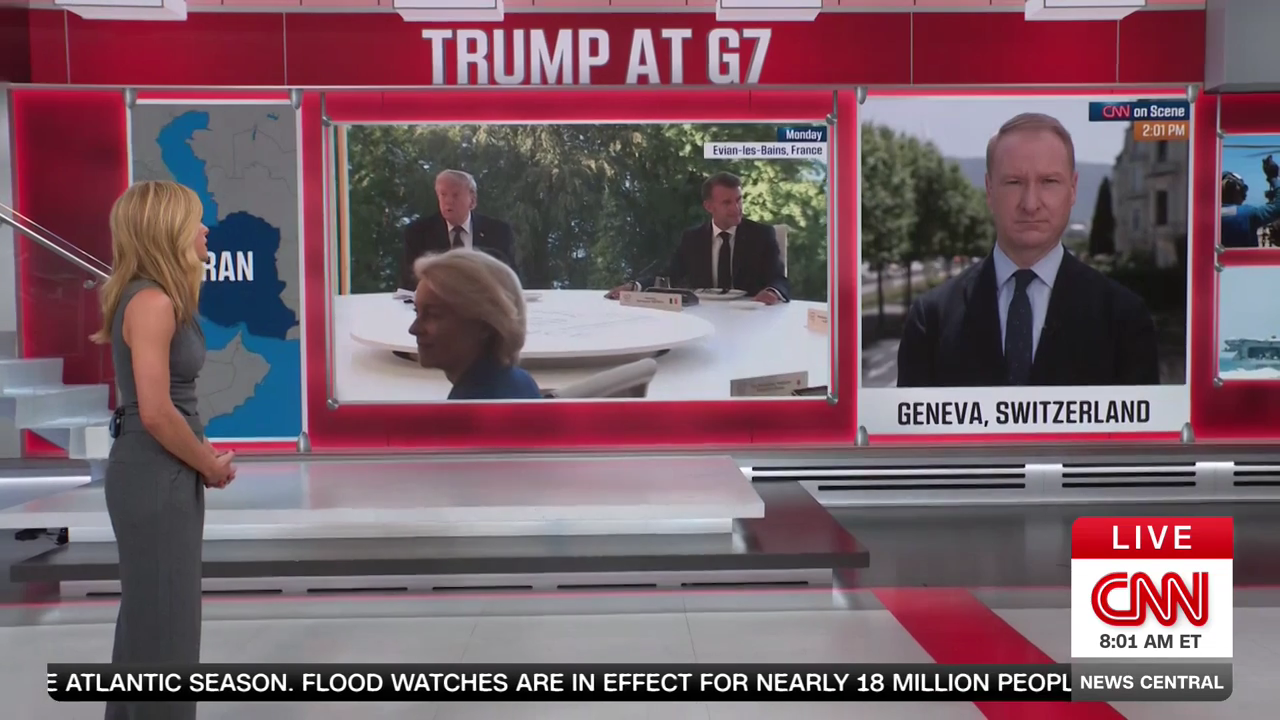 CNN News Central 2026-06-16-0800 (04).png