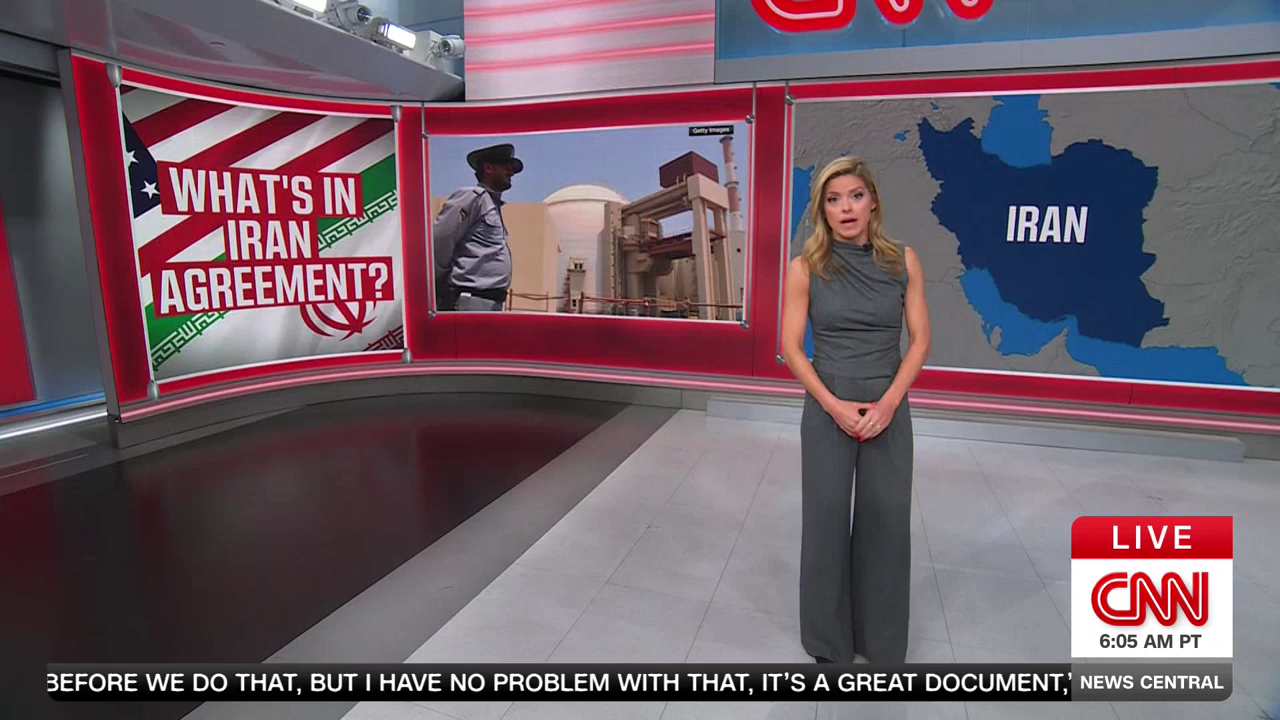 CNN News Central 2026-06-16-0900.png