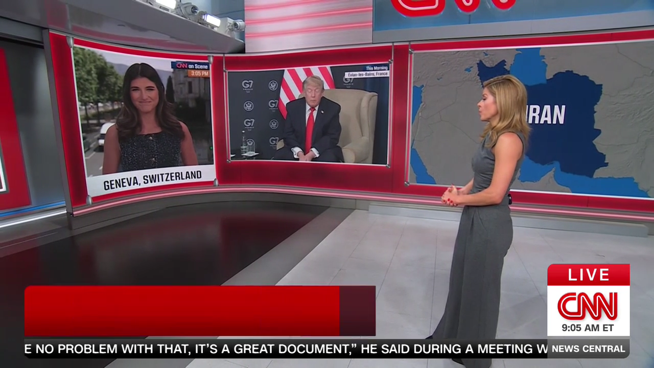 CNN News Central 2026-06-16-0900 (02).png