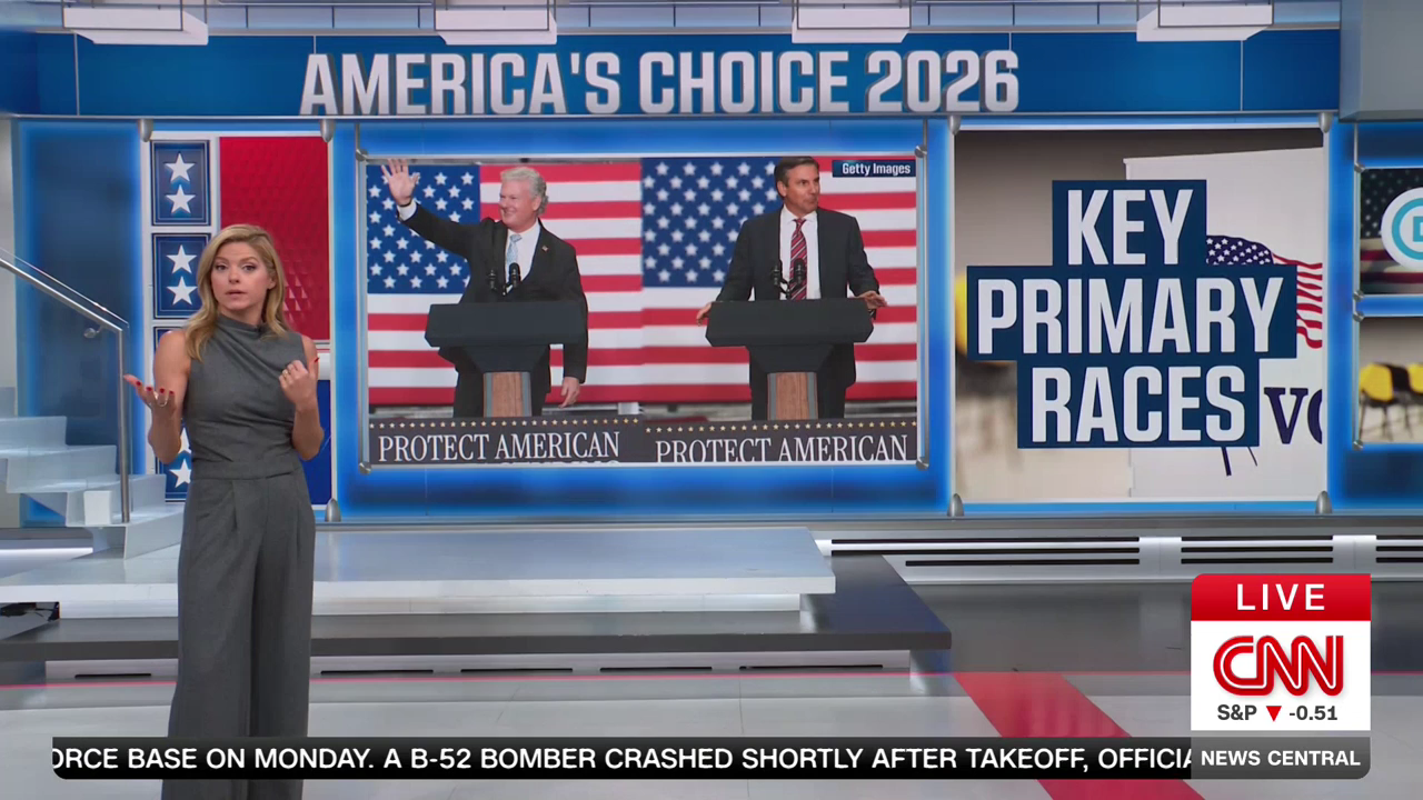 CNN News Central 2026-06-16-0900 (03).png