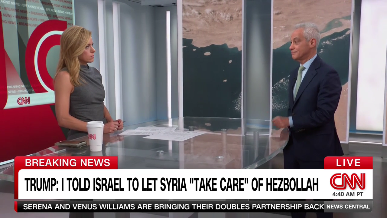 CNN News Central 2026-06-16-0700 (12).png