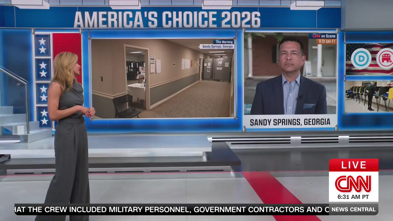 CNN News Central 2026-06-16-0900 (04).png