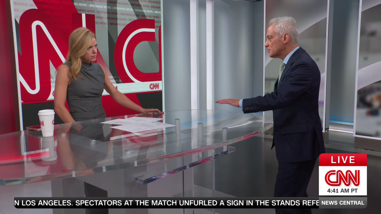 CNN News Central 2026-06-16-0700 (13).png