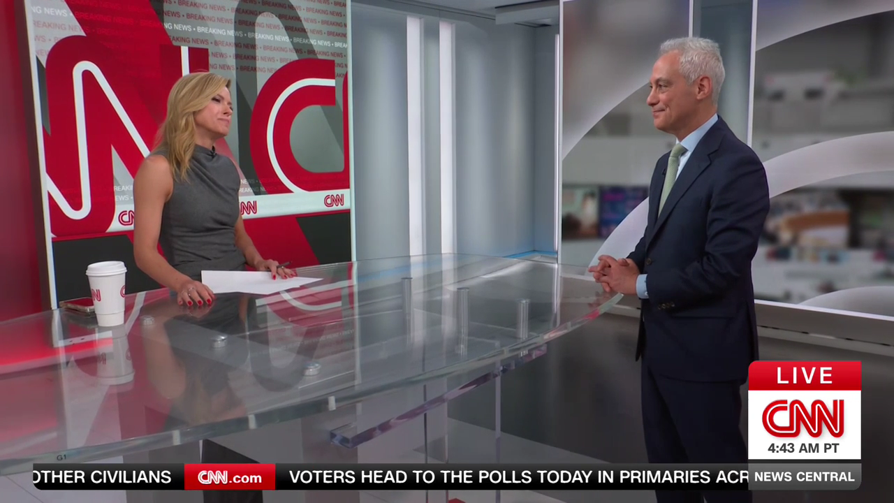 CNN News Central 2026-06-16-0700 (14).png