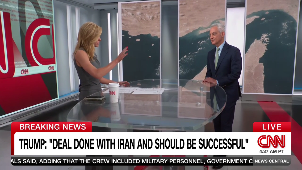 CNN News Central 2026-06-16-0700 (15).png