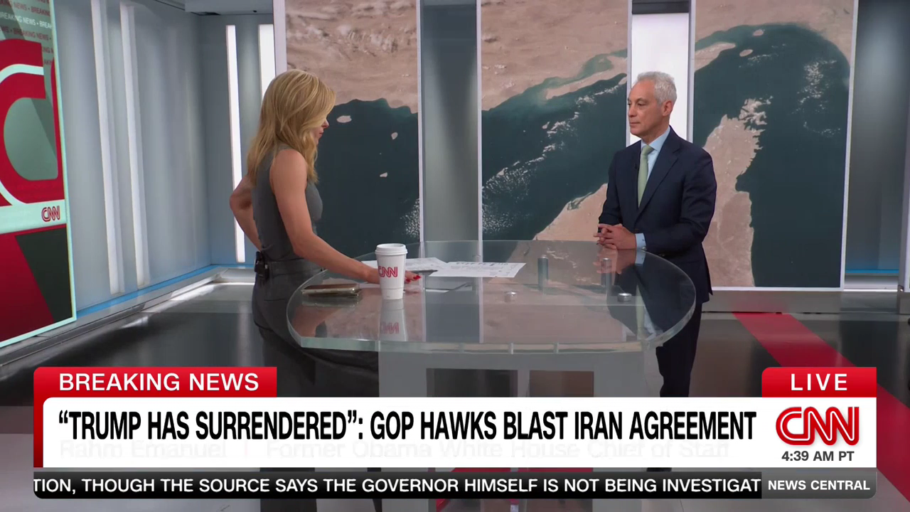 CNN News Central 2026-06-16-0700 (16).png