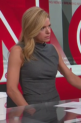 Kate Bolduan (6/16/2026)