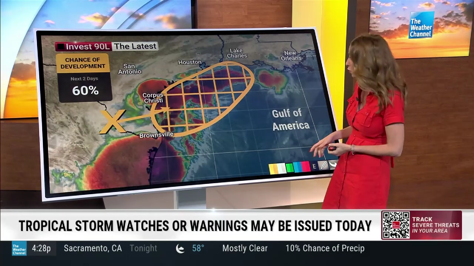 America's Morning Headquarters 2021-06-14 2026-06-16-0700 (03).png