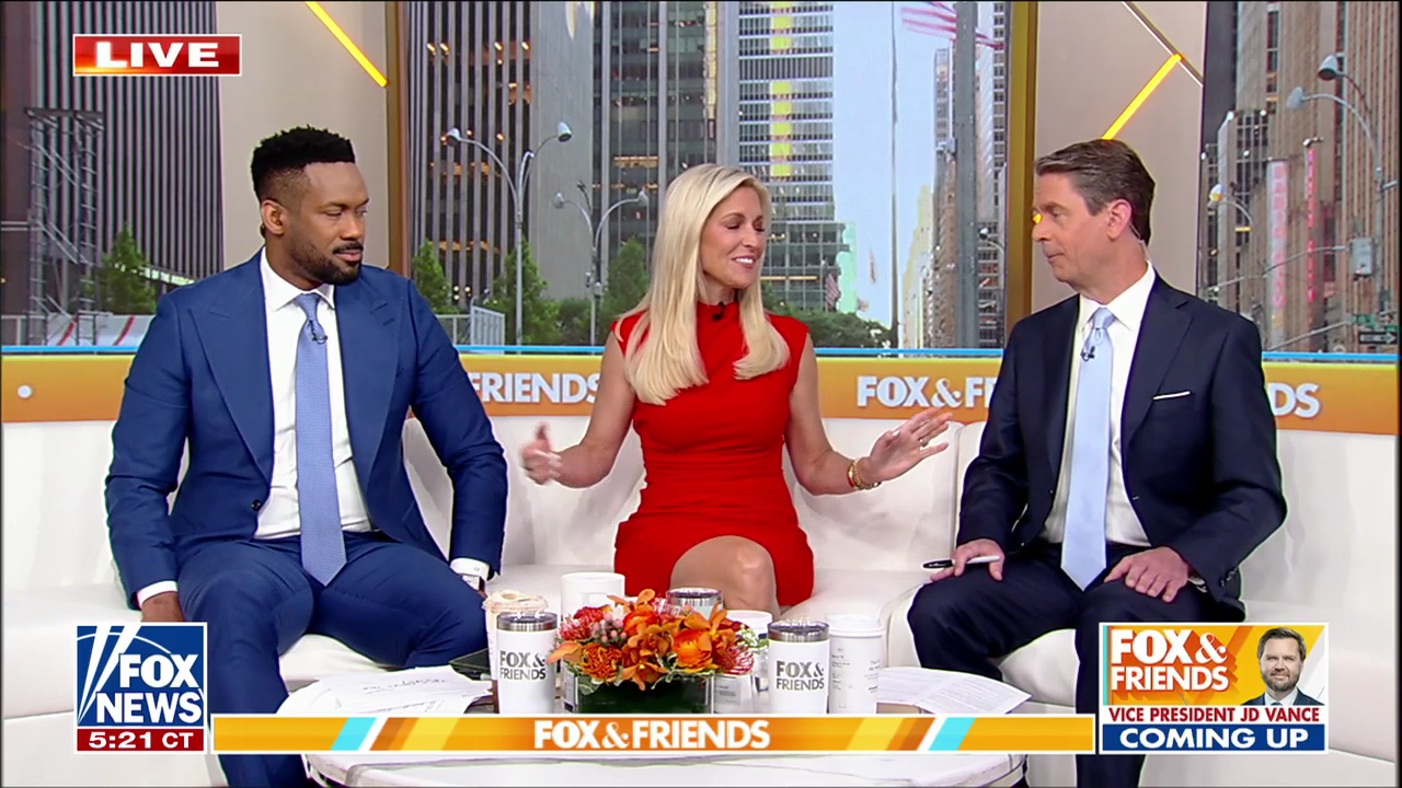FOX and Friends 2026-06-16-0600 (04).png
