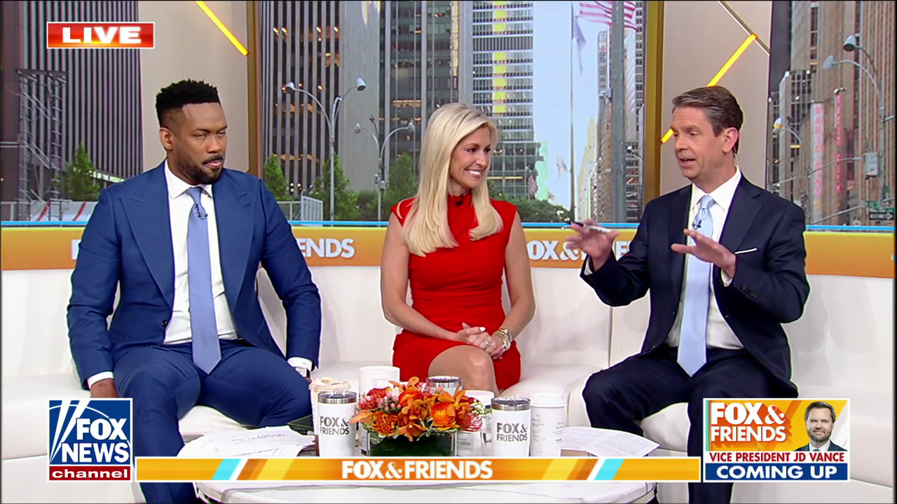 FOX and Friends 2026-06-16-0600 (05).png