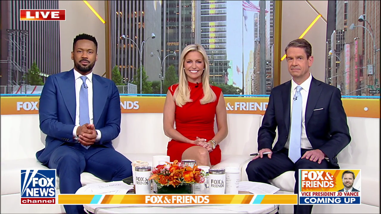 FOX and Friends 2026-06-16-0600 (06).png