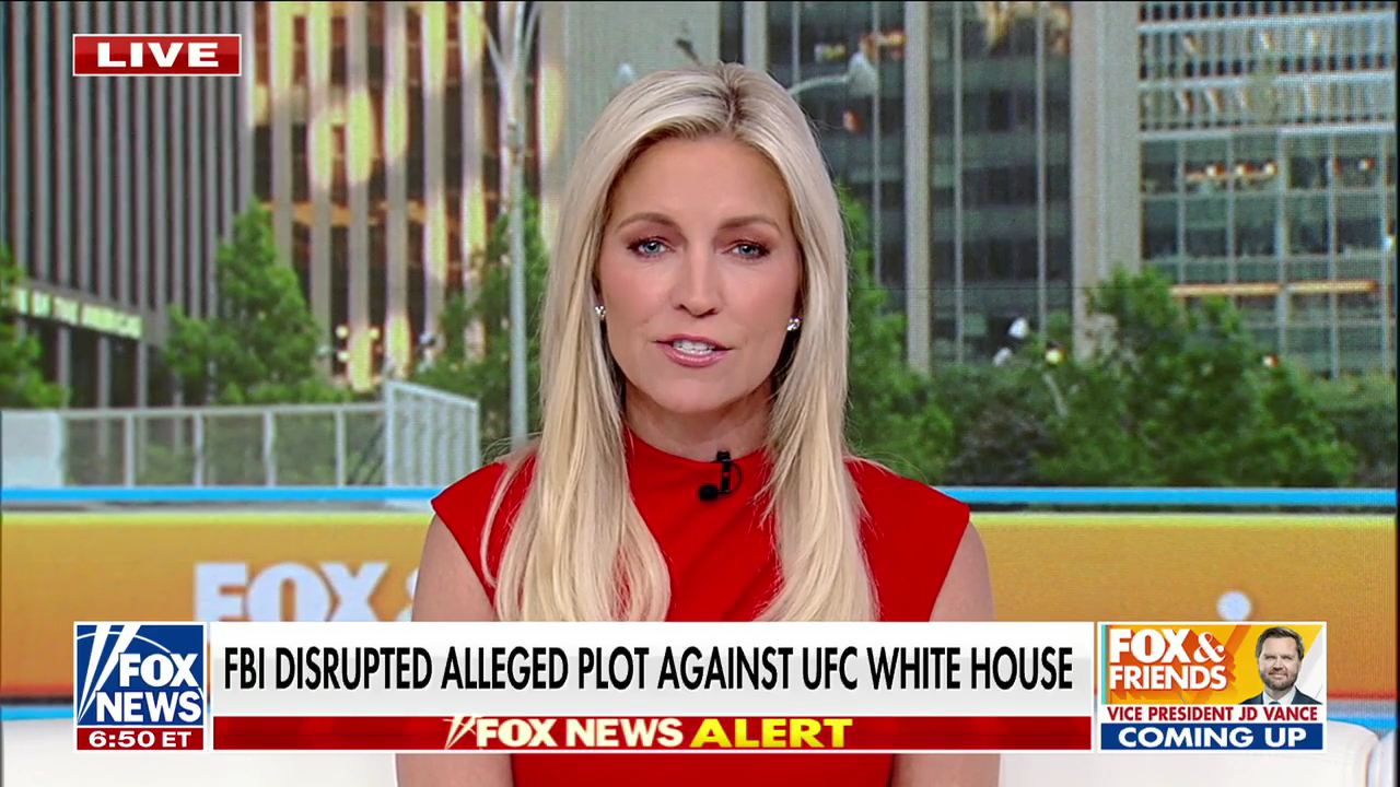 FOX and Friends 2026-06-16-0600 (07).png