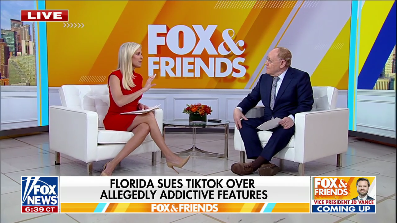 FOX and Friends 2026-06-16-0700.png