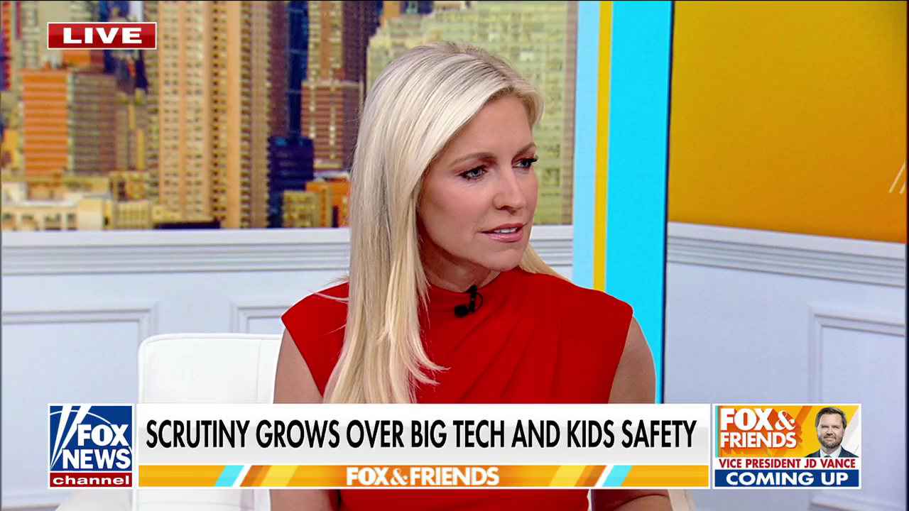 FOX and Friends 2026-06-16-0700 (02).png