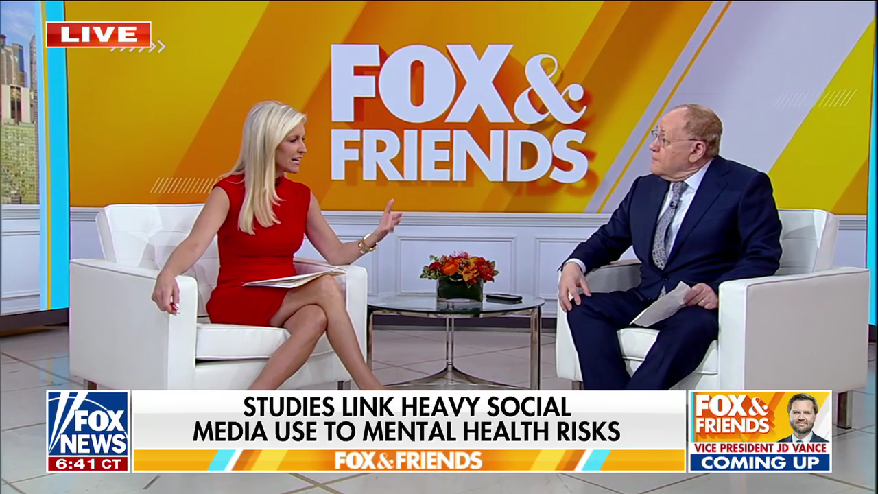 FOX and Friends 2026-06-16-0700 (03).png