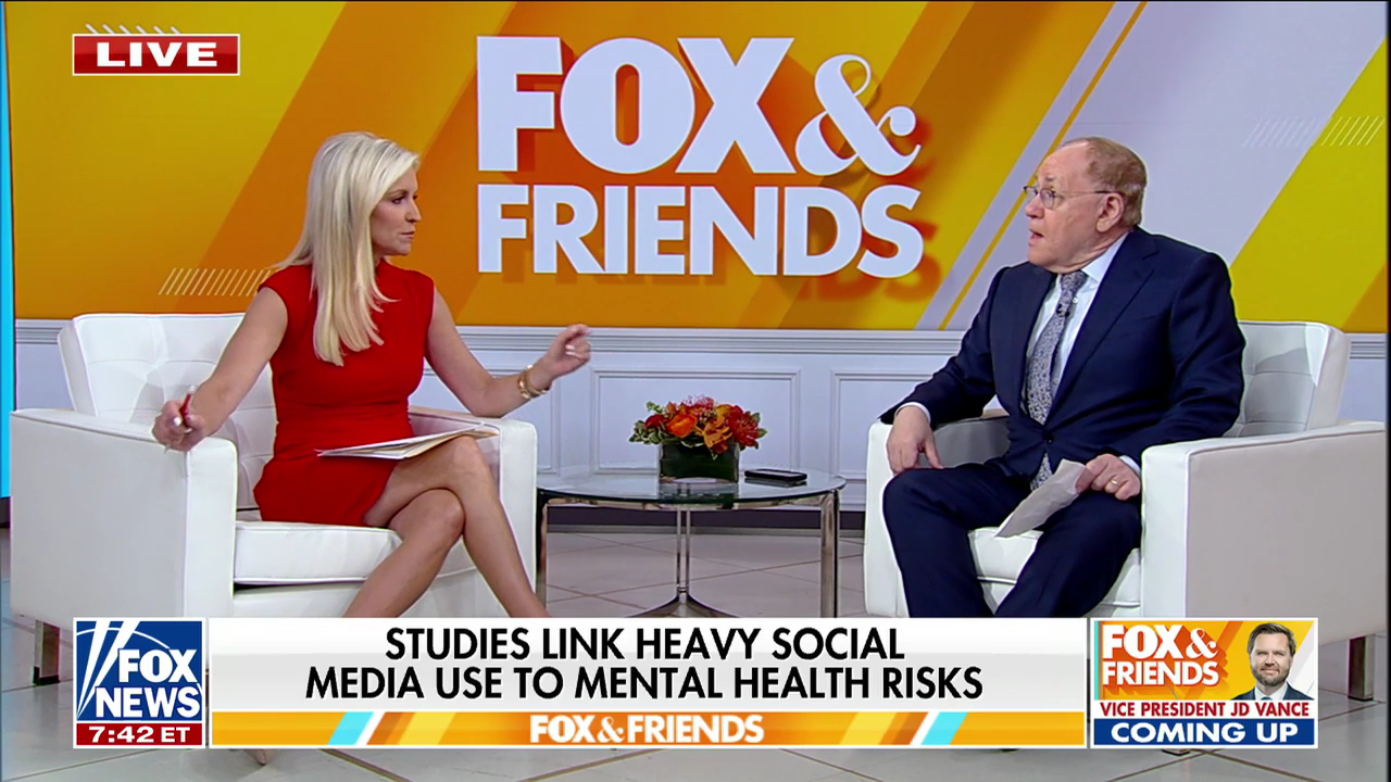 FOX and Friends 2026-06-16-0700 (04).png