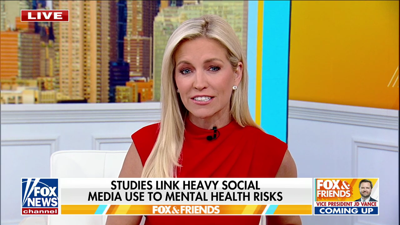 FOX and Friends 2026-06-16-0700 (06).png