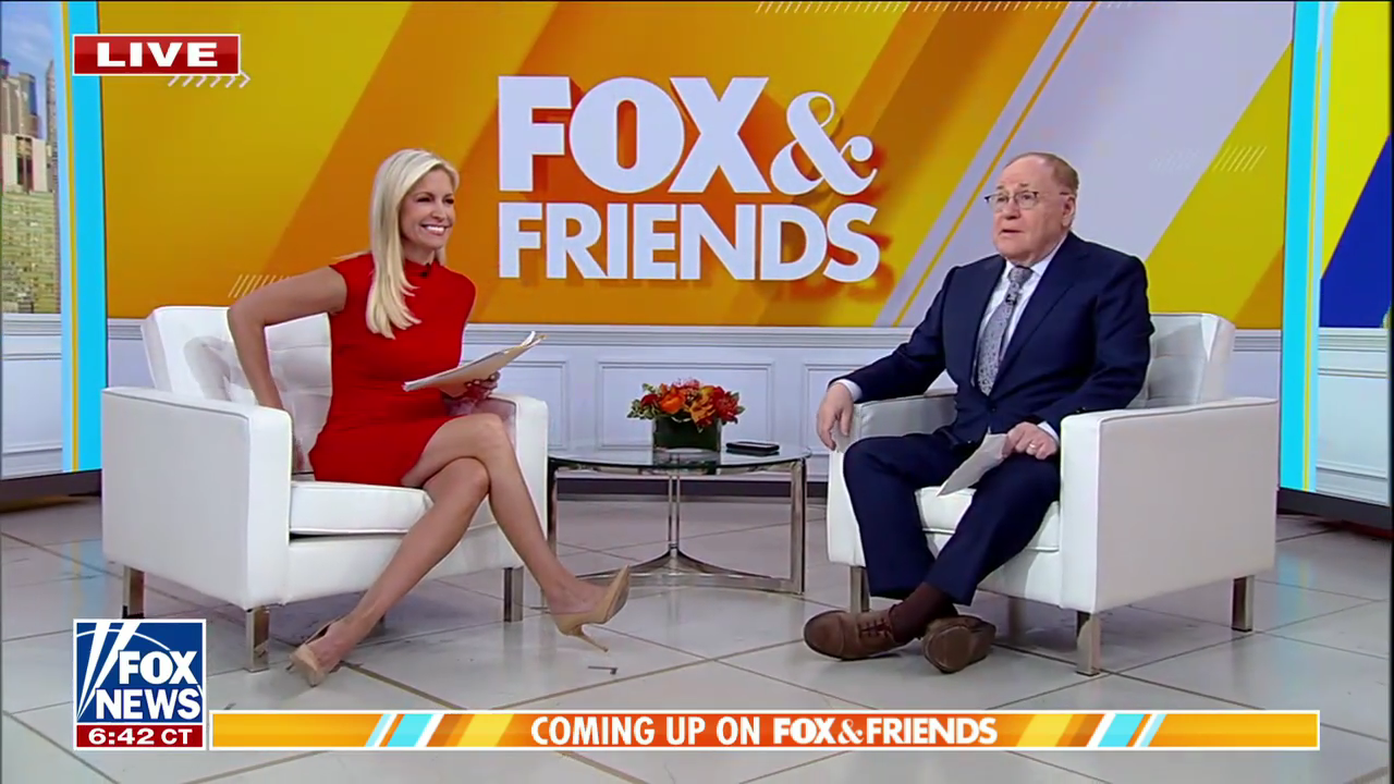 FOX and Friends 2026-06-16-0700 (07).png