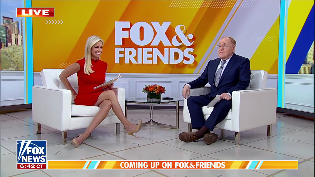 FOX and Friends 2026-06-16-0700 (08).png