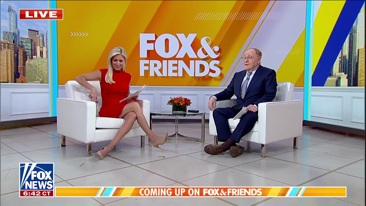 FOX and Friends 2026-06-16-0700 (09).png