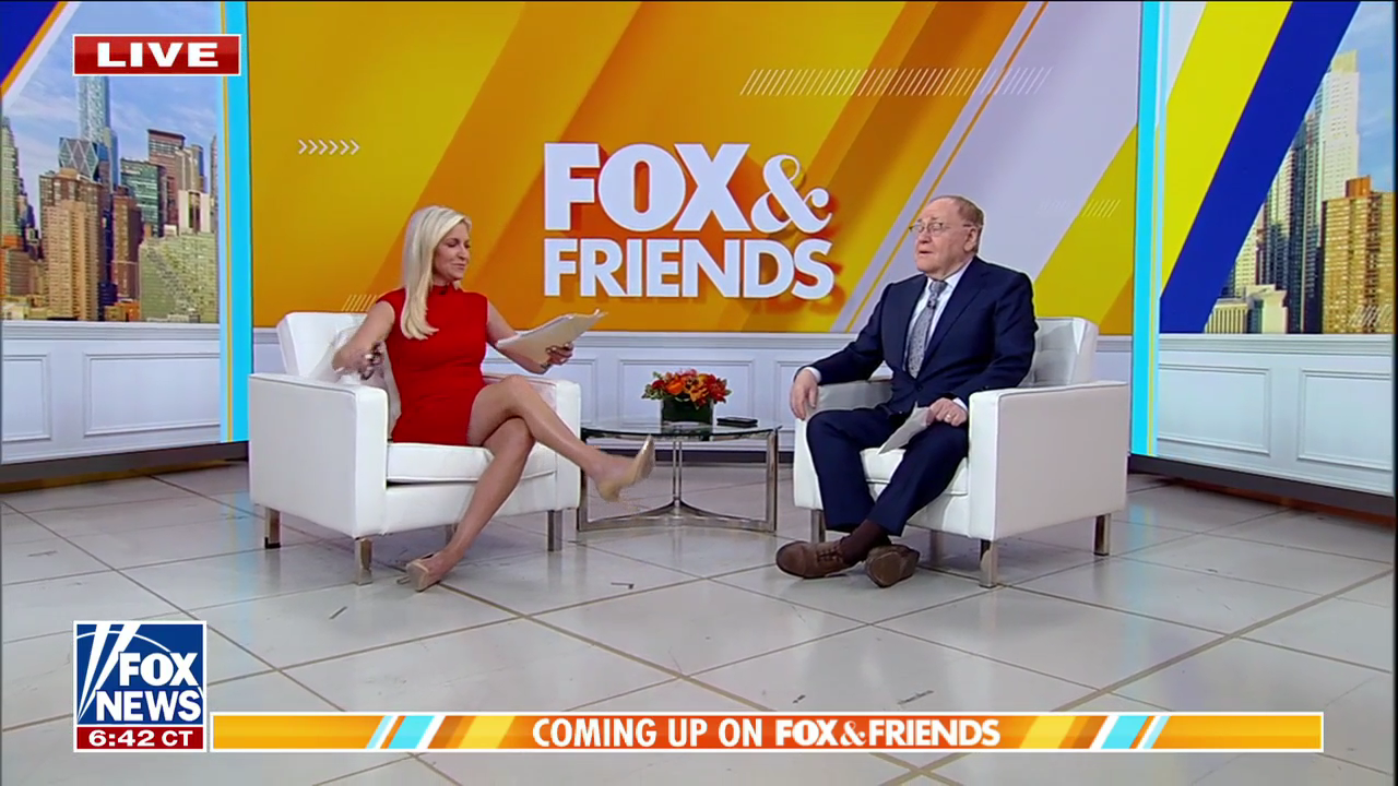 FOX and Friends 2026-06-16-0700 (10).png