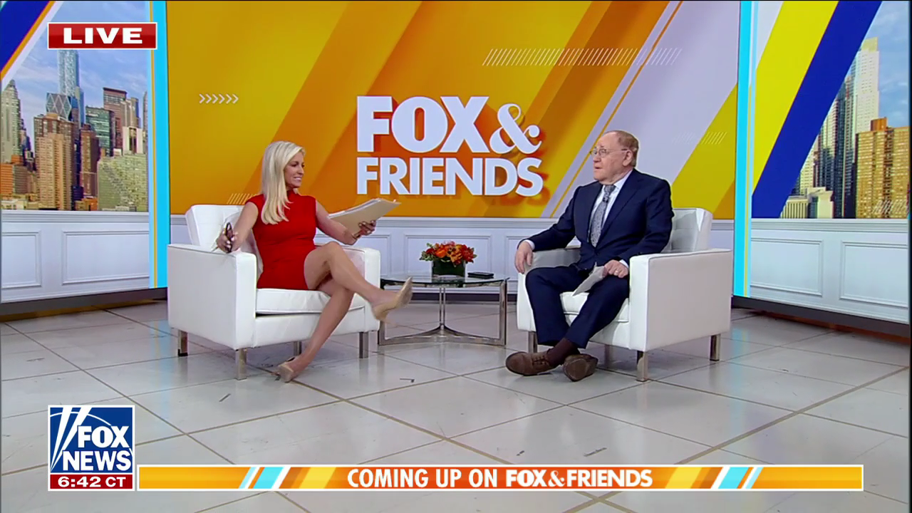 FOX and Friends 2026-06-16-0700 (11).png