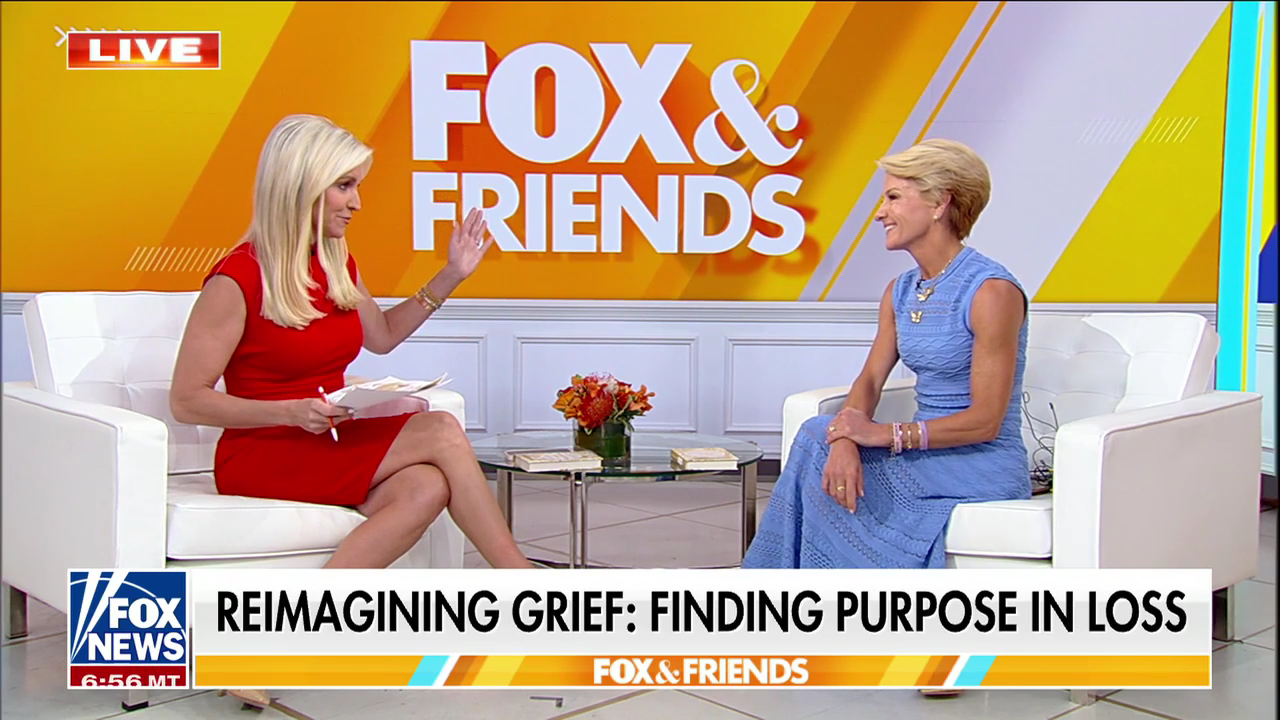 FOX and Friends 2026-06-16-0800.png
