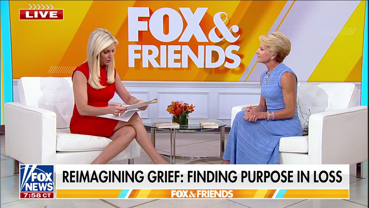FOX and Friends 2026-06-16-0800 (02).png