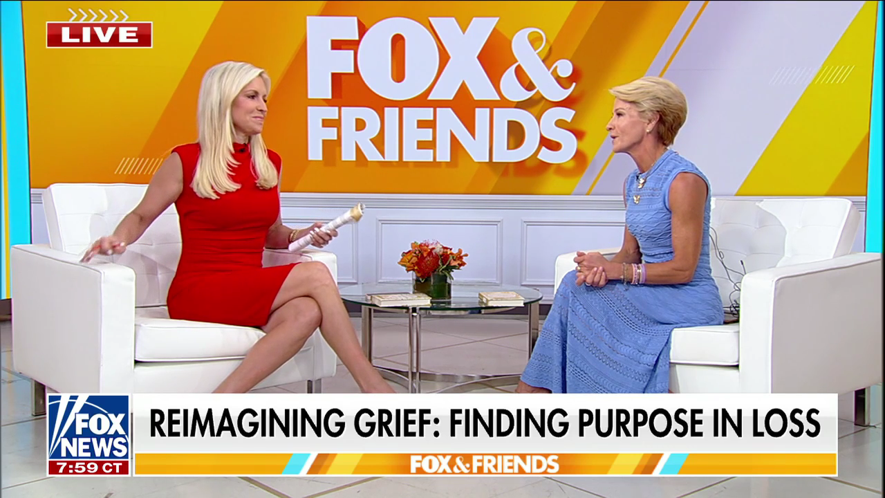 FOX and Friends 2026-06-16-0800 (03).png