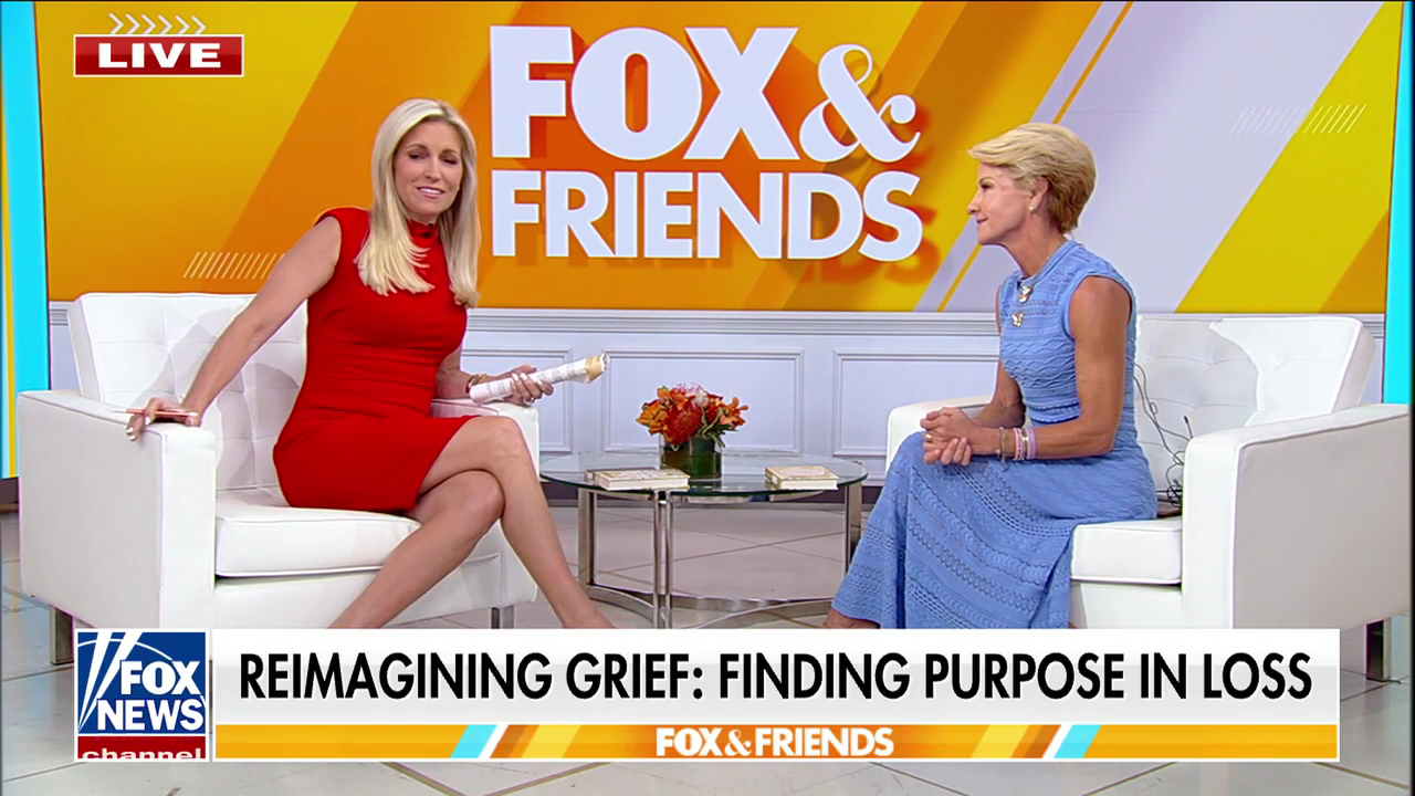 FOX and Friends 2026-06-16-0800 (04).png