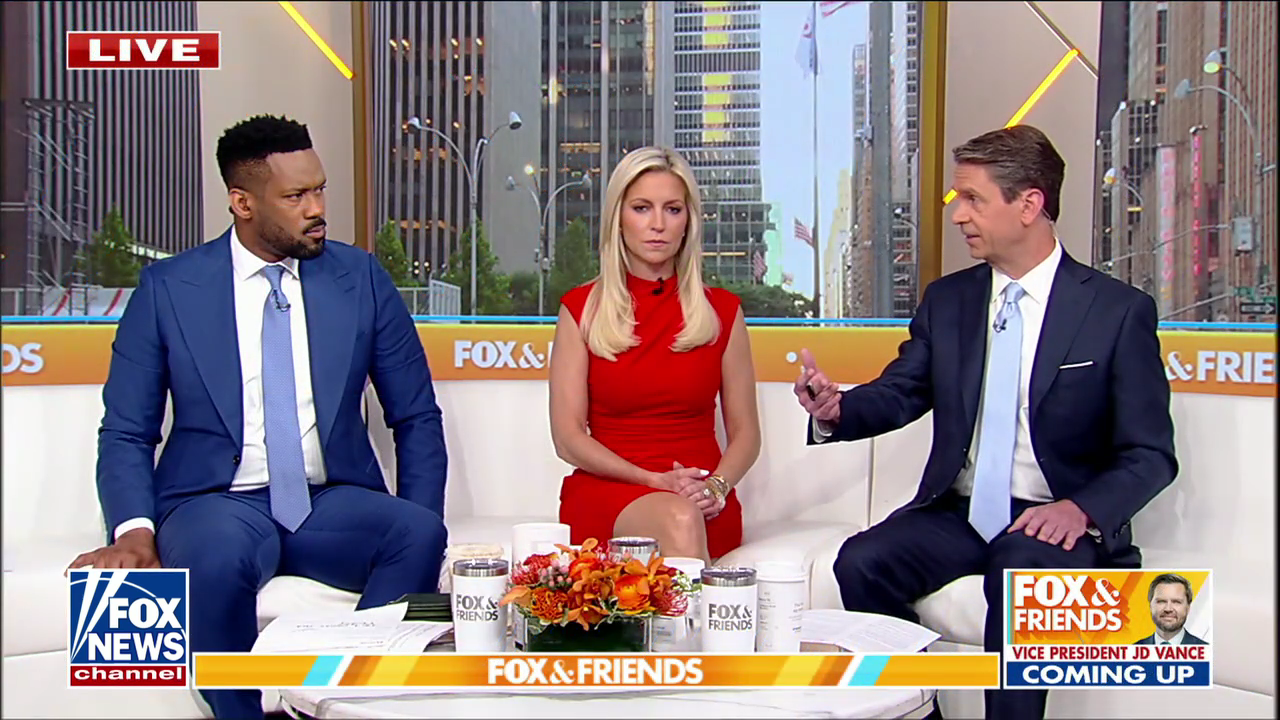 FOX and Friends 2026-06-16-0600.png