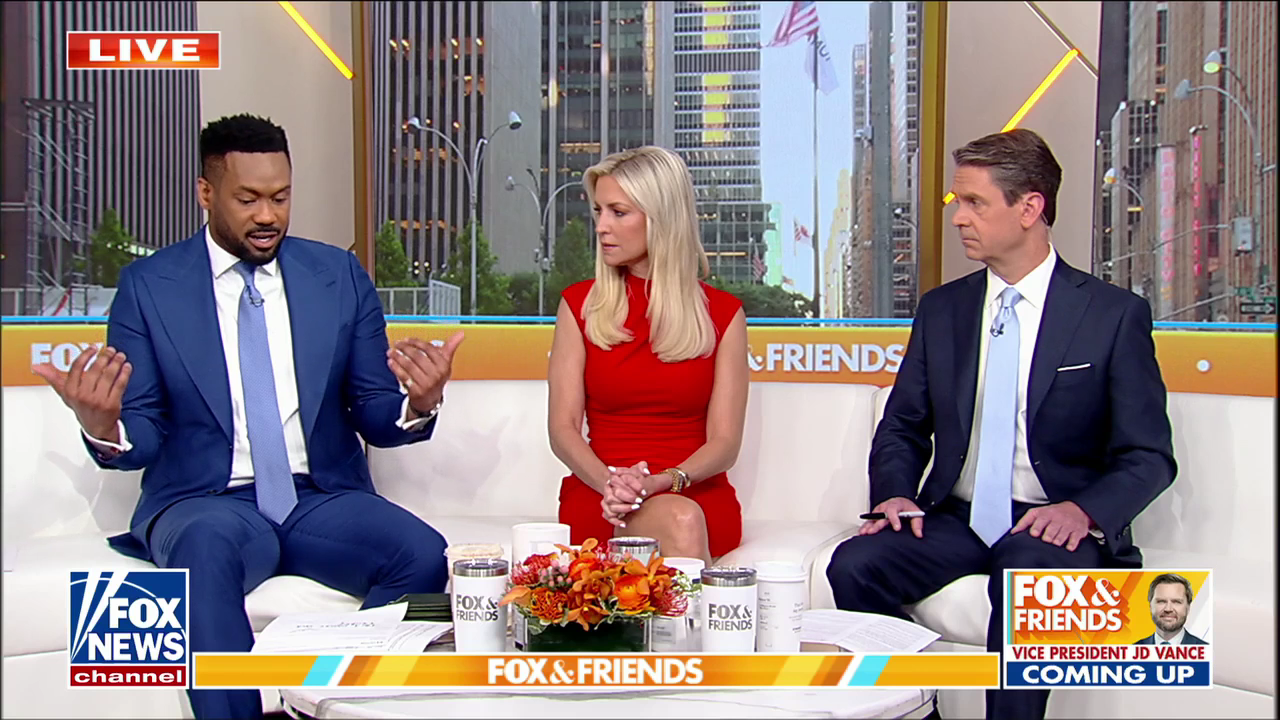 FOX and Friends 2026-06-16-0600 (03).png