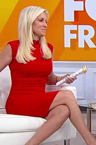 Ainsley Earhardt (6/16/2026)